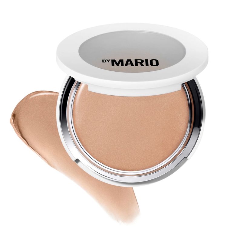 MAKEUP BY MARIO  SoftSculpt Transforming Skin Enhancer® Shade : Light
