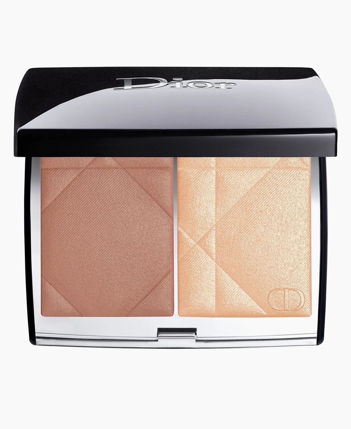 DIOR Rouge Blush Colour & Glow