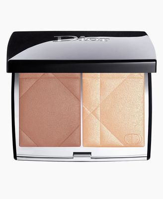 DIOR Rouge Blush Colour & Glow
