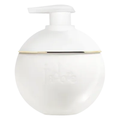 DIOR J'adore Les Adorables Body Milk
