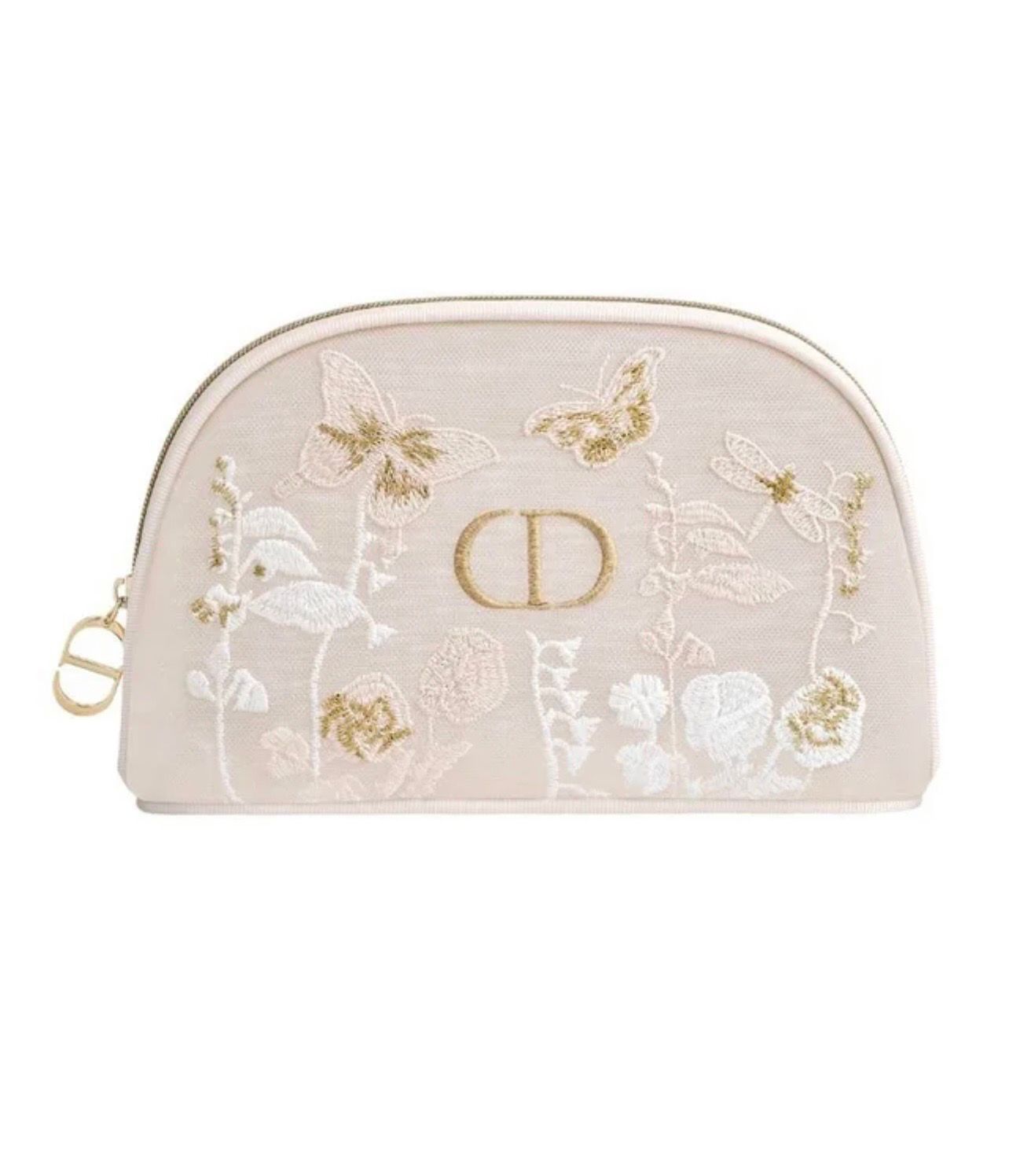 Dior Mother’s Day Pouch 2025