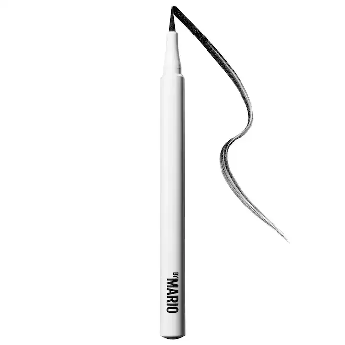 MAKEUP BY MARIO  Master Mattes™ Liquid Eyeliner
