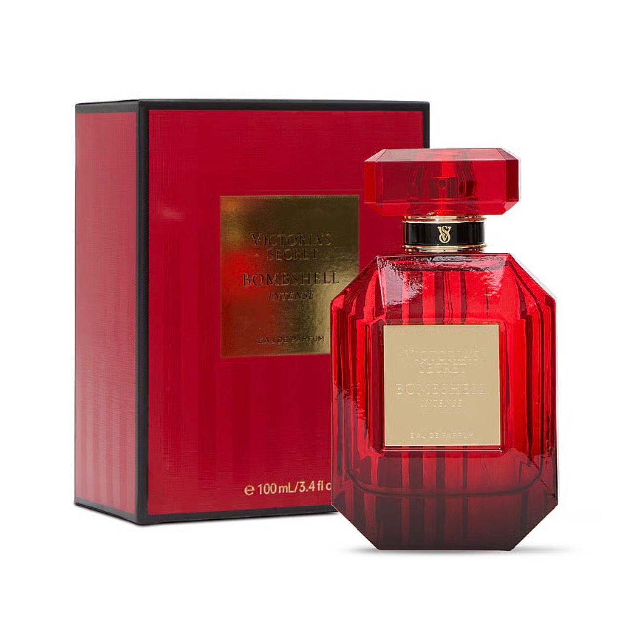 VICTORIA’S SECRET Bombshell Intense 100 Ml