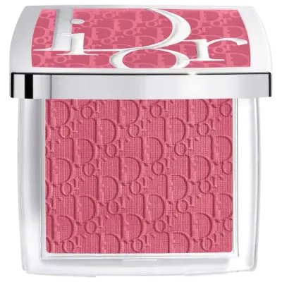 DIOR  Rosy Glow Powder Blush toffe