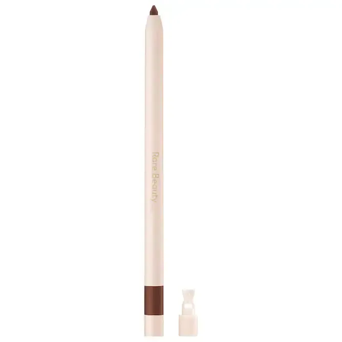 Rare Beauty by Selena Gomez  Kind Words Lip Liner