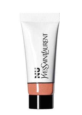 YSL NU Lip & Cheek Tint