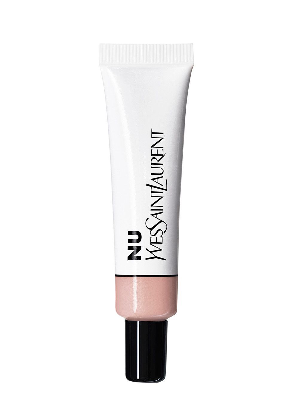 YSL Nu Halo Tint Highlighter