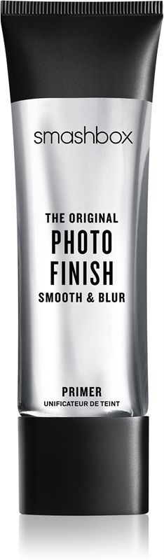 Photo Finish Foundation Primer Jumbo Size