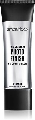Photo Finish Foundation Primer Jumbo Size