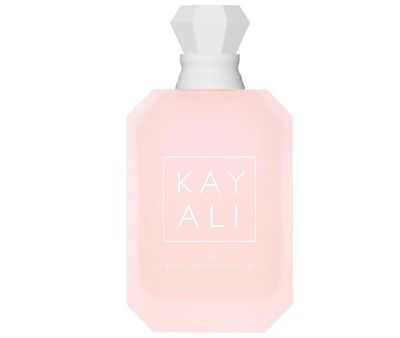 KAYALI  YUM BOUJEE MARSHMALLOW | 81 Eau de Parfum Intense