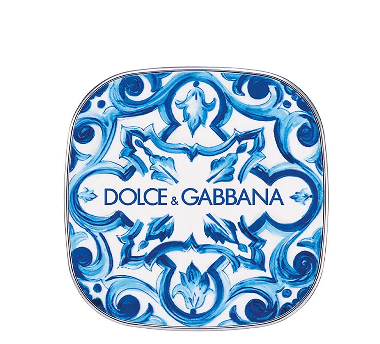 Dolce&Gabbana Solar Glow Universal Blurring Powder 6.5g
