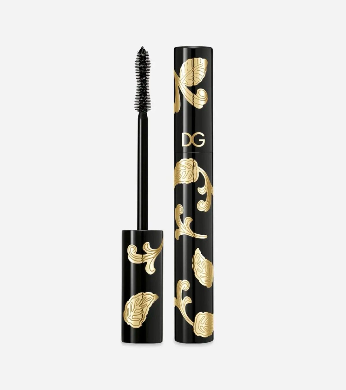 DOLCE & GABBANA Passioneyes