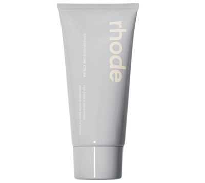 rhode  Barrier Restore Cream Comforting Daily Moisturizer
