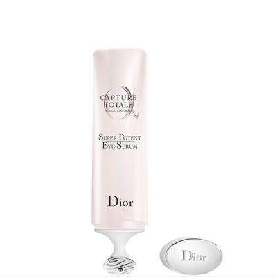DIOR Capture Totale Super Potent Eye Serum ( Not Boxed )