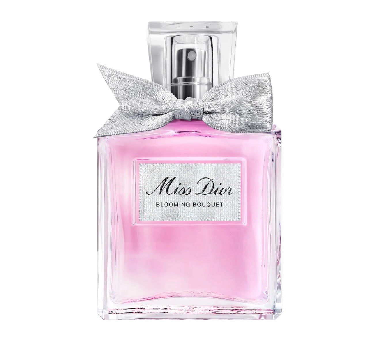 DIOR  Miss Dior Blooming Bouquet