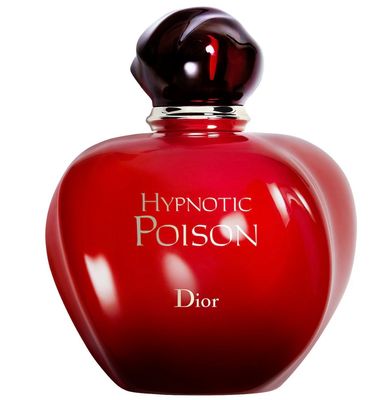 DIOR  Hypnotic Poison DIOR  Hypnotic Poison