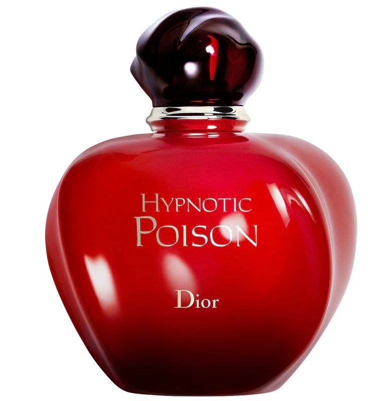 DIOR  Hypnotic Poison
