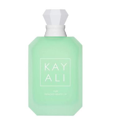 KAYALI YUM PISTACHIO GELATO | 33 Eau De Parfum Intense 50 Ml KAYALI YUM PISTACHIO GELATO | 33 Eau De Parfum Intense 50 Ml