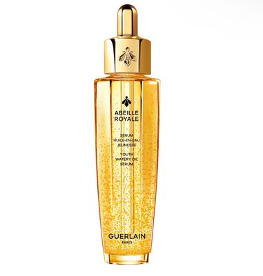 GUERLAIN Abeille Royale Youth Watery Oil Serum GUERLAIN Abeille Royale Youth Watery Oil Serum