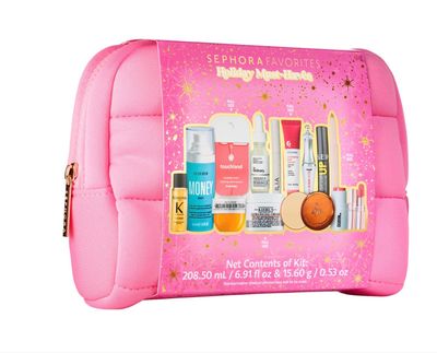 Sephora Favorites Holiday Must Have Value Set Sephora Favorites Holiday Must Have Value Set