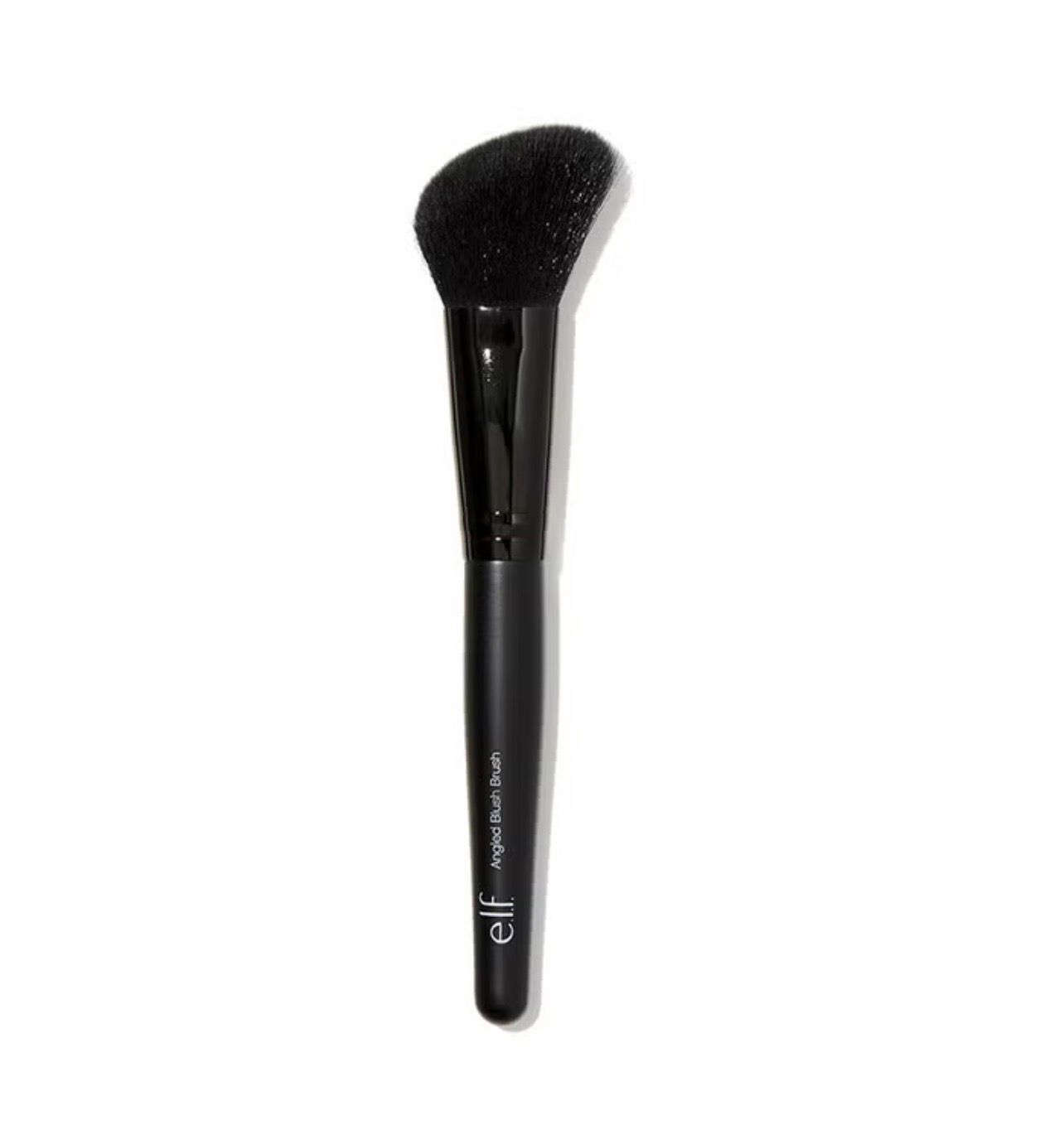 Elf Angled Brush