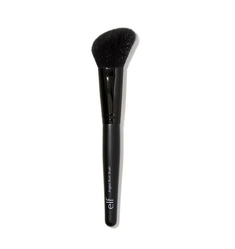 Elf Angled Brush