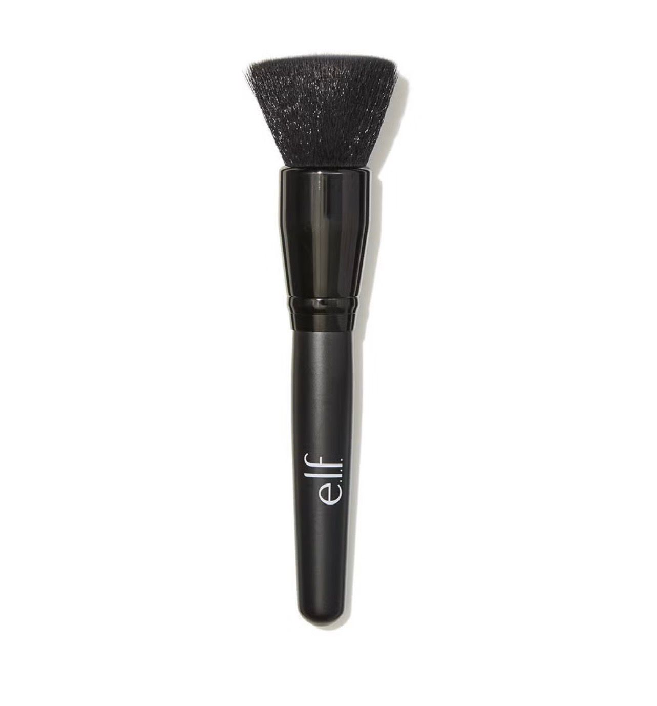 Elf Powder Brush