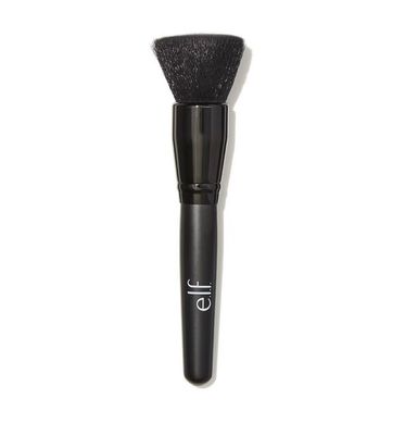 Elf Powder Brush