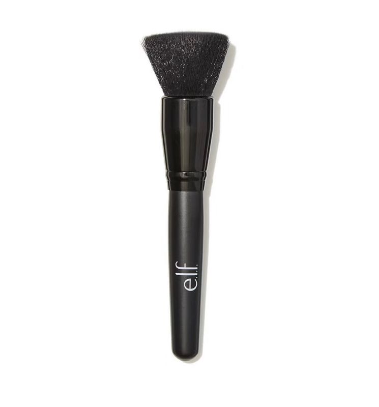Elf Powder Brush