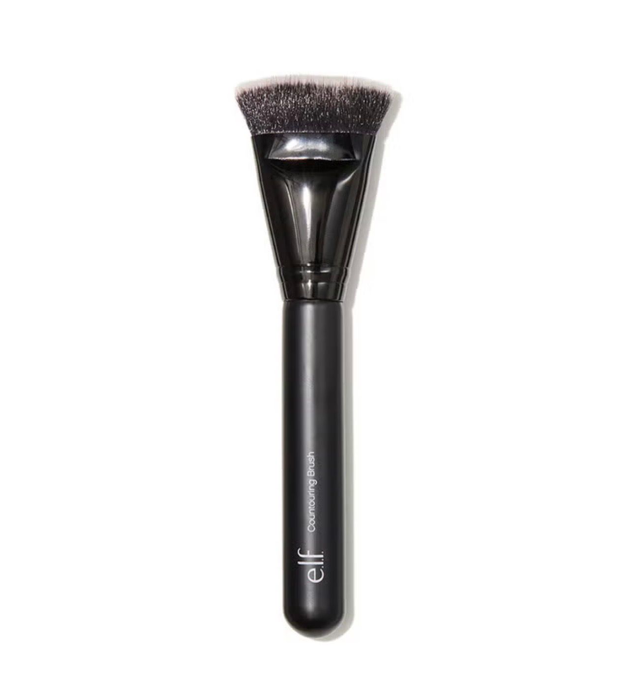 Elf Contouring Brush