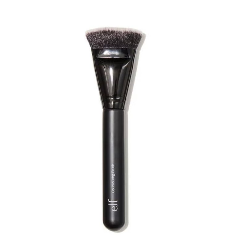 Elf Contouring Brush