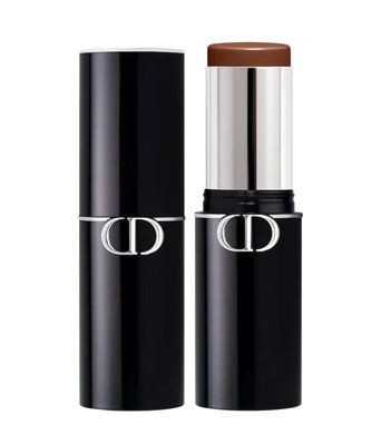 DIOR Forever Skin Perfect 24H Multi-Use Foundation Stick DIOR Forever Skin Perfect 24H Multi-Use Foundation Stick