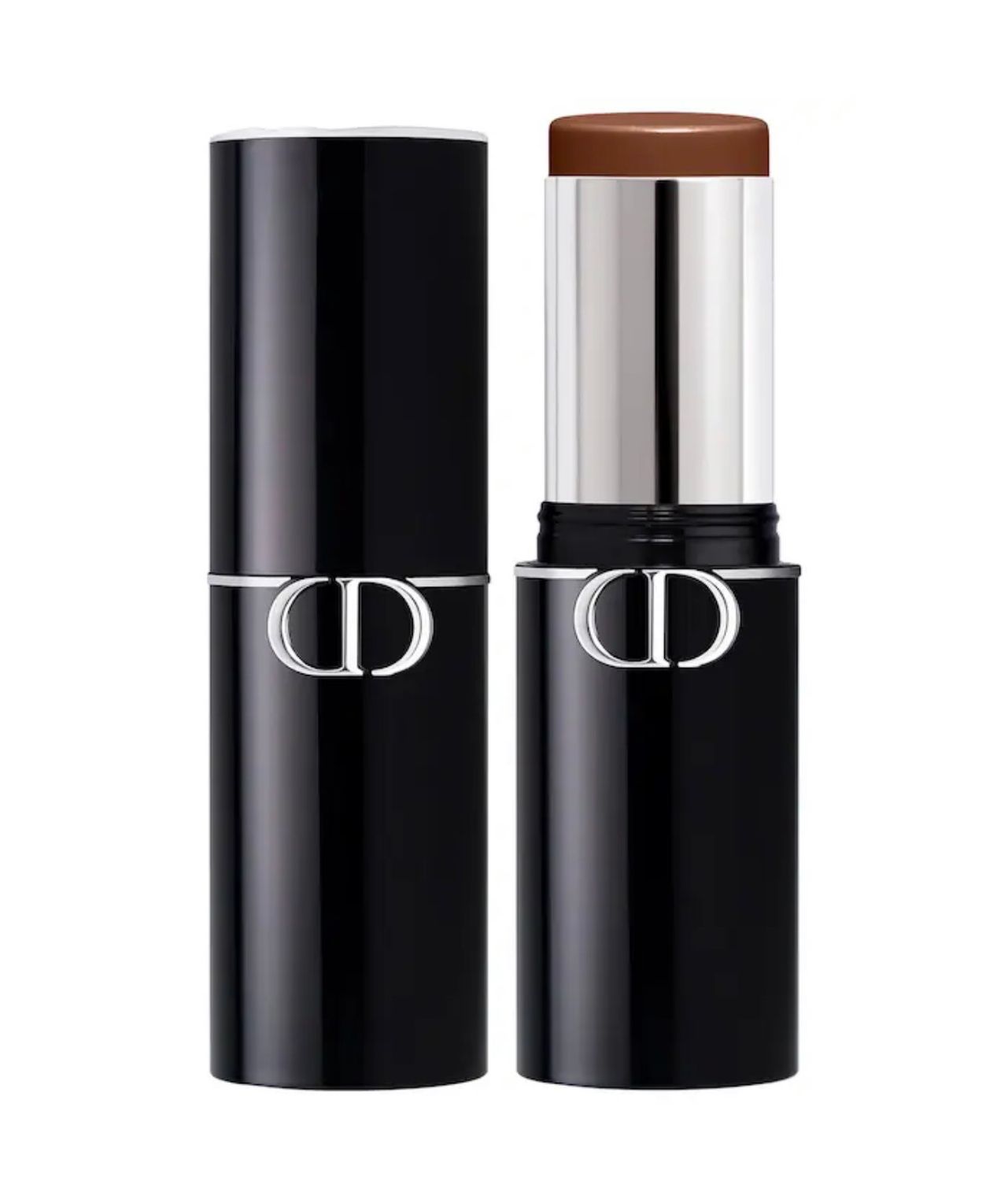 DIOR  Forever Skin Perfect 24H Multi-Use Foundation Stick
