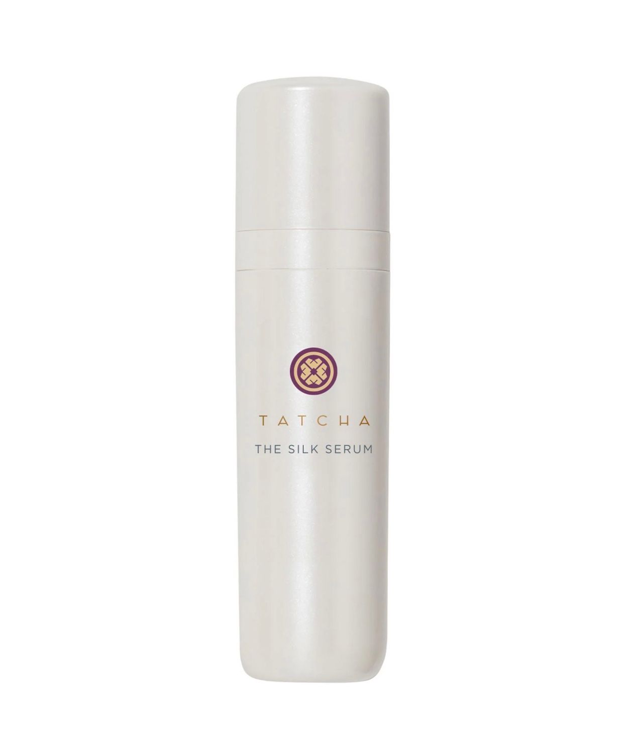 Tatcha The Silk Serum Wrinkle-Smoothing Retinol Alternative Tatcha The Silk Serum Wrinkle-Smoothing Retinol Alternative