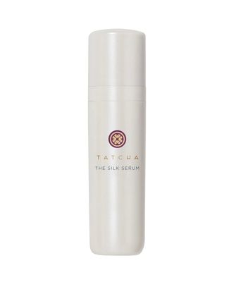 Tatcha  The Silk Serum Wrinkle-Smoothing Retinol Alternative