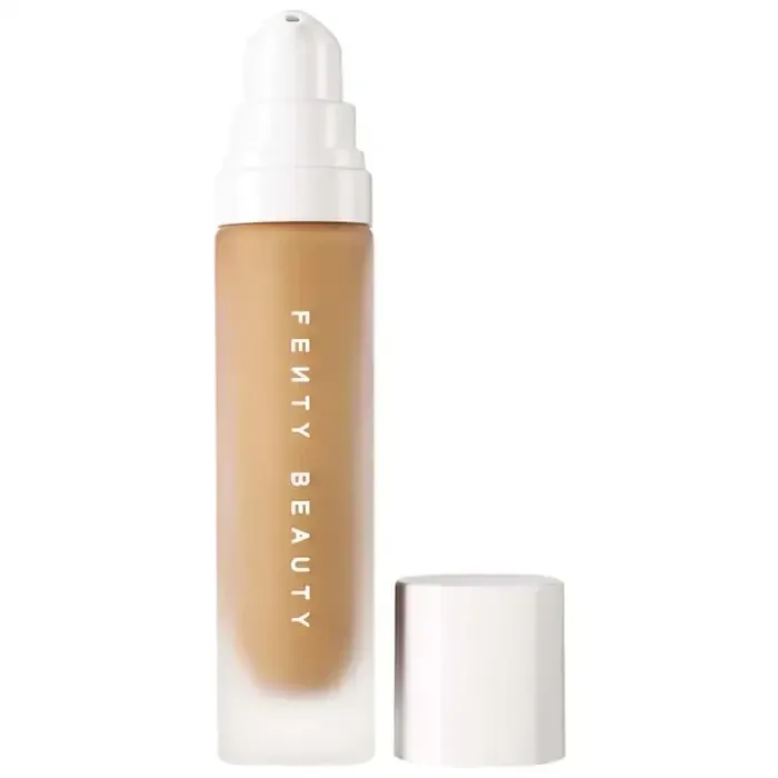 FENTY BEAUTY Pro Filt'r Soft Matte Longwear Foundation
