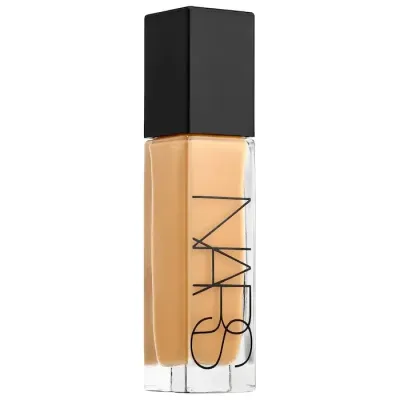 NARS Natural Radiant Longwear Foundation