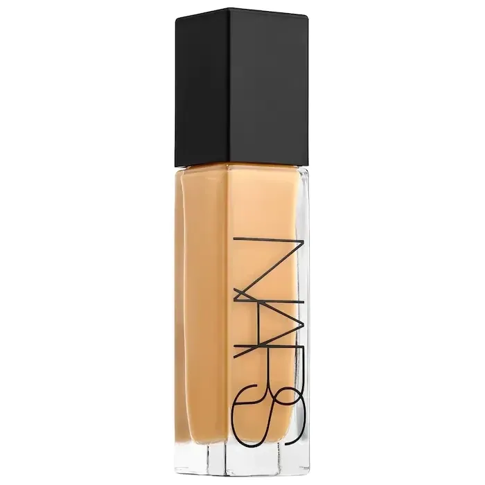 NARS Natural Radiant Longwear Foundation