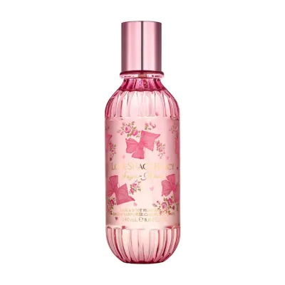 LoveShackFancy Sugar Blush Body & Hair Perfume Mist