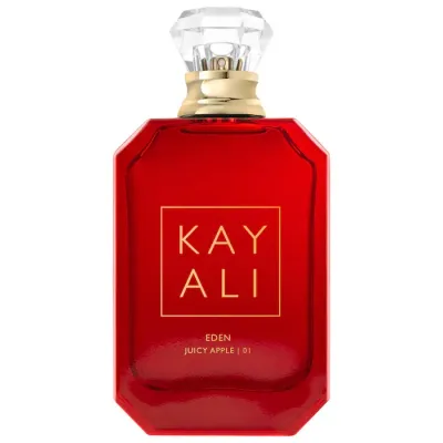 KAYALI  EDEN JUICY APPLE | 01 Eau De Parfum