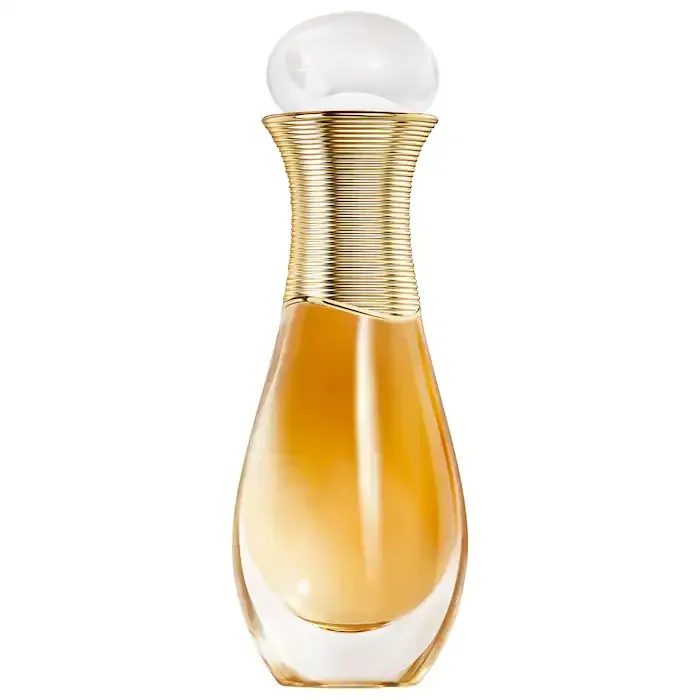 DIOR J'adore Eau de parfum infinissime Roller-pearl