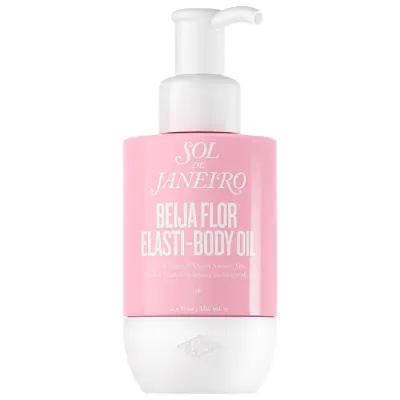 Sol de Janeiro  Beija Flor™ Body Oil 100 ML
