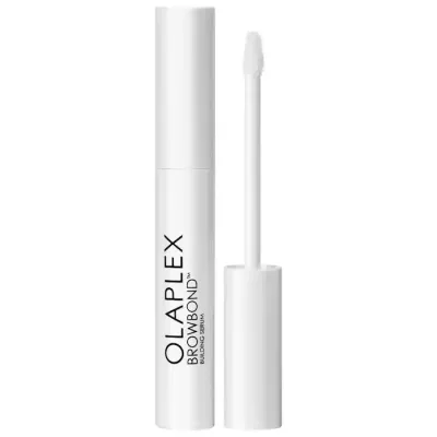 Olaplex  Browbond Building Serum Eyebrow Enhancer