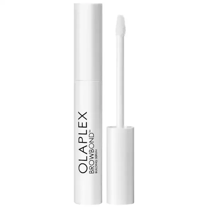 Olaplex  Browbond Building Serum Eyebrow Enhancer