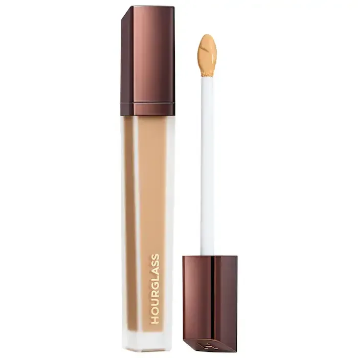 Hourglass  Vanish™ Airbrush Concealer