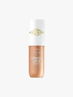 Sol de Janeiro GlowMotions Rio Sunset Body Oil 75ml