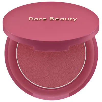 Rare Beauty by Selena Gomez  Soft Pinch Matte Bouncy Blush in Truth