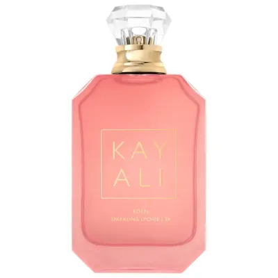 KAYALI  EDEN SPARKLING LYCHEE | 39 Eau de Parfum
