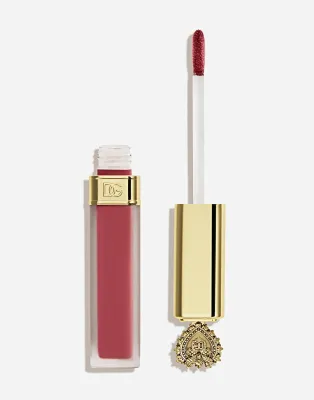 Dolce&Gabbana Everkiss Liquid Lip