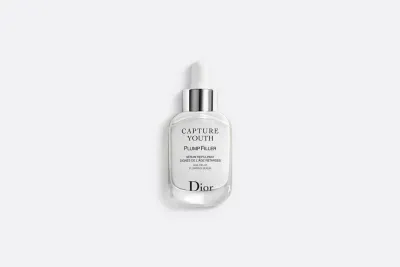 DIOR Capture Youth Plump Filler Age-Delay Plumping Serum 30ml